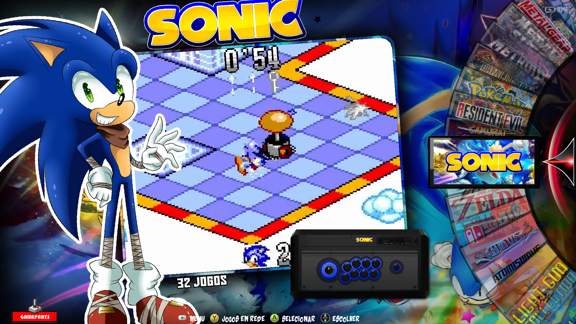 juego7